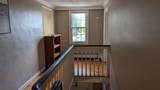 171 High Street - Photo 12