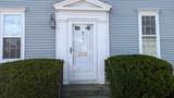 171 High Street - Photo 2