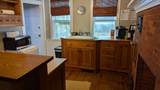 171 High Street - Photo 8