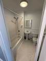270 Huntington Ave - Photo 10