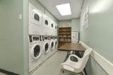 270 Huntington Ave - Photo 11