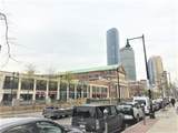 270 Huntington Ave - Photo 13