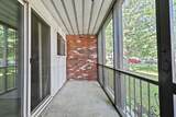 79 Fountain Lane - Photo 25