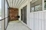79 Fountain Lane - Photo 26