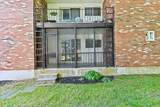 79 Fountain Lane - Photo 27