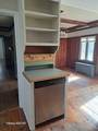 289 Richards Ave - Photo 11