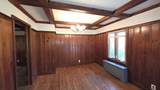 289 Richards Ave - Photo 12