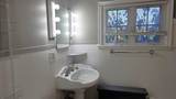 289 Richards Ave - Photo 13
