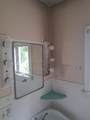 289 Richards Ave - Photo 15