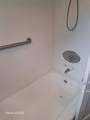 289 Richards Ave - Photo 16