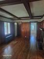 289 Richards Ave - Photo 17