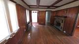 289 Richards Ave - Photo 18