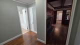 289 Richards Ave - Photo 21