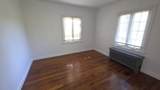289 Richards Ave - Photo 22