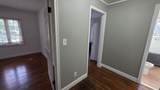 289 Richards Ave - Photo 23
