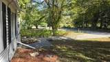 289 Richards Ave - Photo 29
