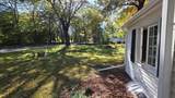 289 Richards Ave - Photo 30