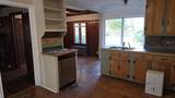 289 Richards Ave - Photo 6