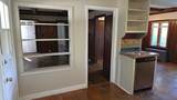 289 Richards Ave - Photo 7