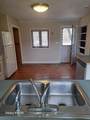 289 Richards Ave - Photo 9