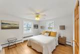 49 Summit St - Photo 11