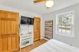 49 Summit St - Photo 19