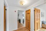 49 Summit St - Photo 20