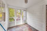 49 Summit St - Photo 24