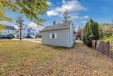 49 Summit St - Photo 28