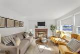 49 Summit St - Photo 4