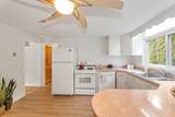 49 Summit St - Photo 7