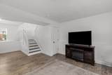 28 Paulette Terrace - Photo 15