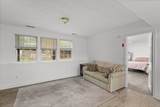 28 Paulette Terrace - Photo 17