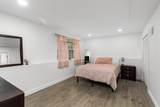 28 Paulette Terrace - Photo 18