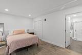 28 Paulette Terrace - Photo 19