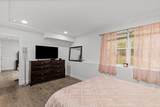 28 Paulette Terrace - Photo 20