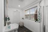 28 Paulette Terrace - Photo 21