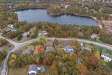 28 Paulette Terrace - Photo 29