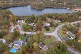 28 Paulette Terrace - Photo 35