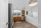 28 Paulette Terrace - Photo 6
