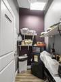 525 Broadway - Photo 20