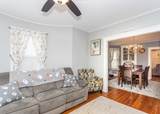 22 Bigelow St - Photo 10