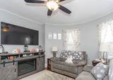 22 Bigelow St - Photo 11