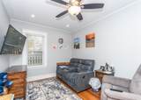 22 Bigelow St - Photo 12