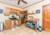 22 Bigelow St - Photo 15