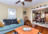 22 Bigelow St - Photo 19
