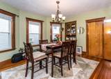22 Bigelow St - Photo 21