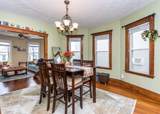 22 Bigelow St - Photo 22