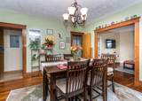 22 Bigelow St - Photo 23