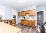 22 Bigelow St - Photo 25